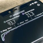 5g vs wifi 6 for smartphone