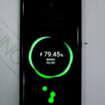 phone-charging, battery health