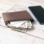 budget smartphone 2025