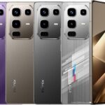 infinix-note50-pro-2
