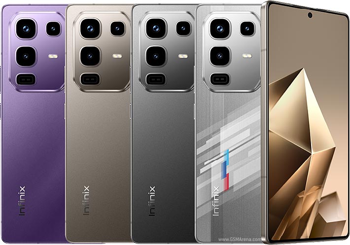 infinix-note50-pro-2
