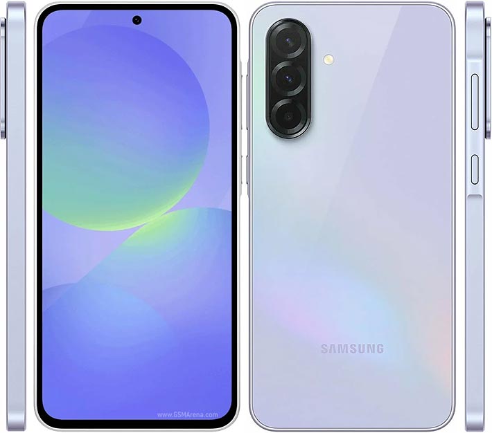 samsung-galaxy-a36