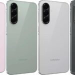 samsung-galaxy-a56