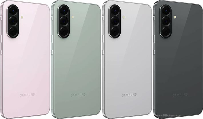 samsung-galaxy-a56