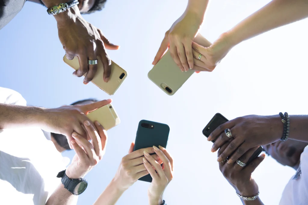 Top 10 Smartphones to Buy in 2025