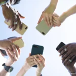 Top 10 Smartphones to Buy in 2025