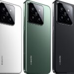xiaomi 14