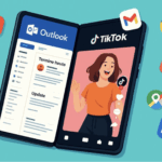 foldable-phones app