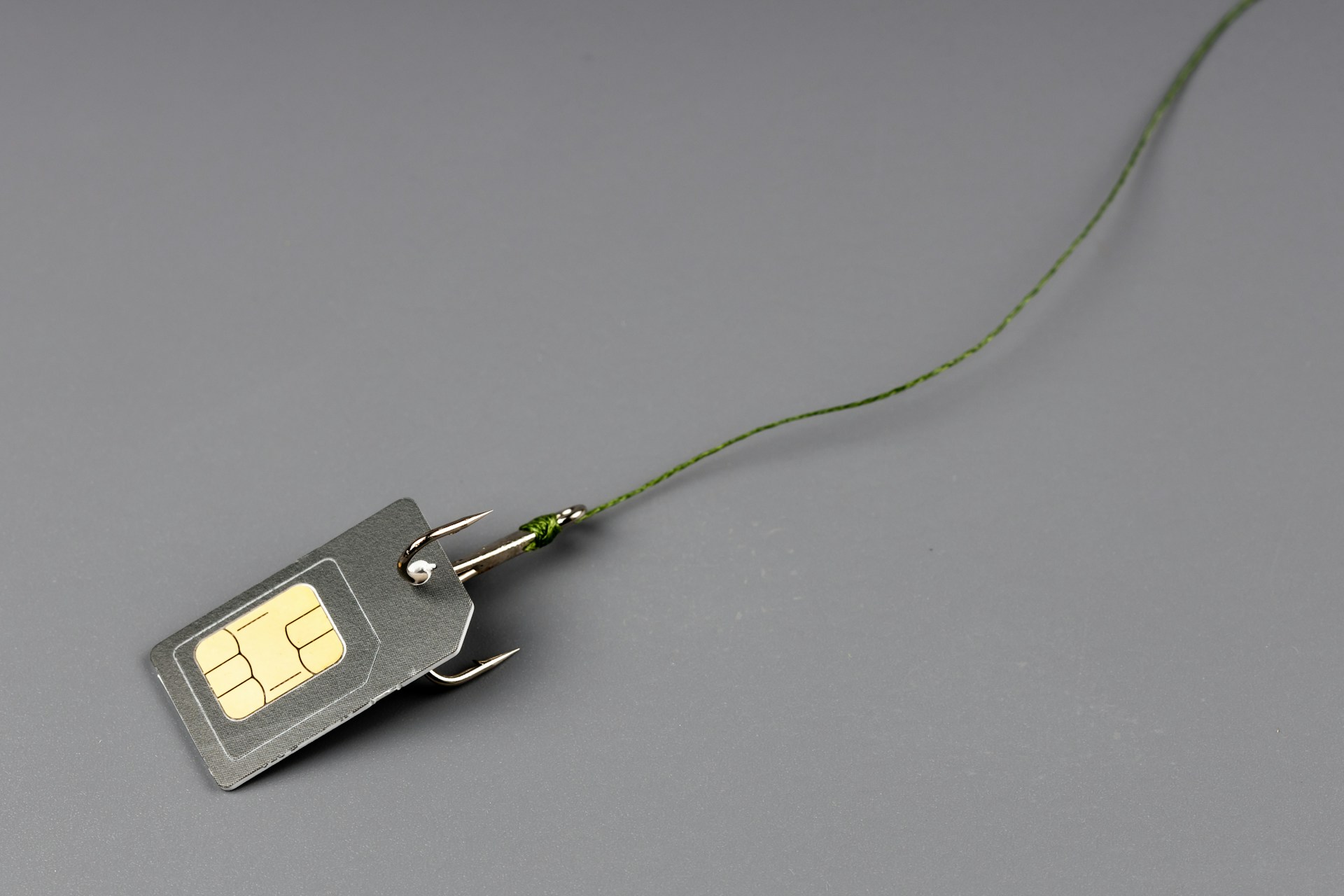 sim card or Esim