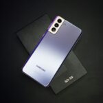 samsung phones