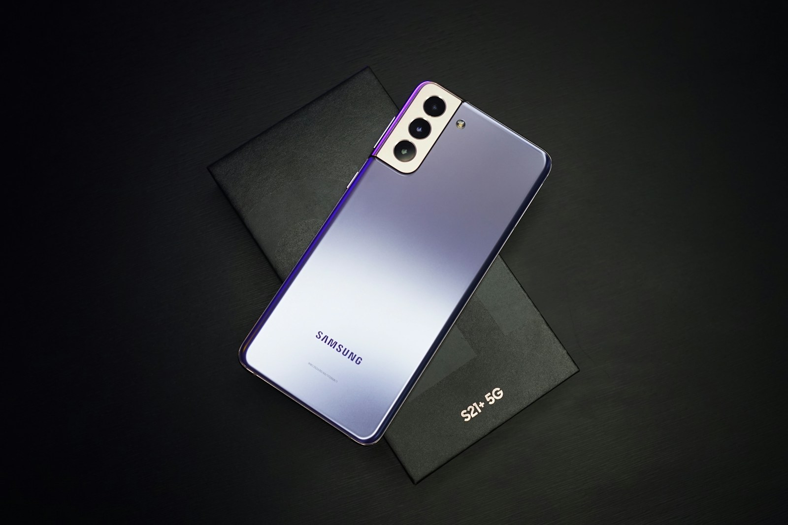 samsung phones